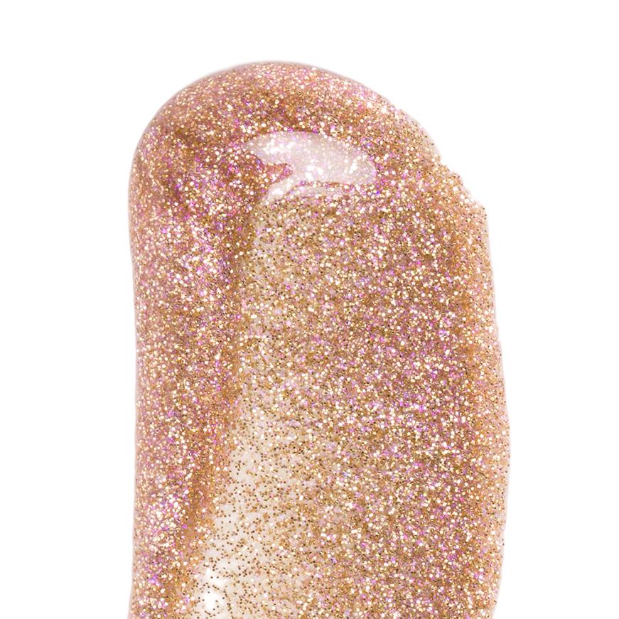 Gel Prisma – Glitter Sunset – Image 3