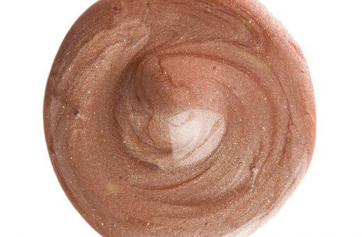Gel Prisma – Metallic Cafe