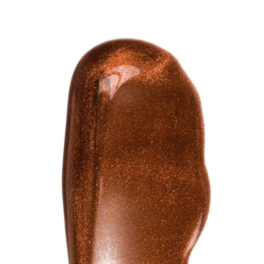 Gel Prisma – Metallic Chocolate – Image 3