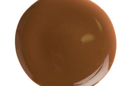 Gel Prisma – Mocca