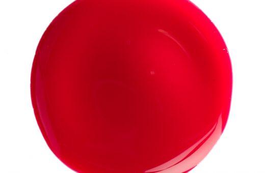 Gel Prisma – Pink Passion