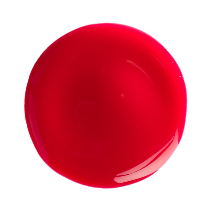 Gel Prisma – Pink Passion