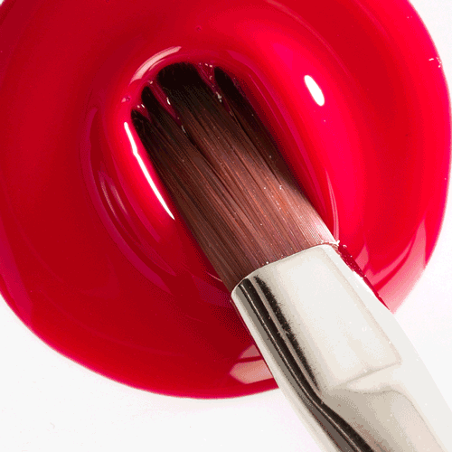 Gel Prisma – Pink Passion – Image 2