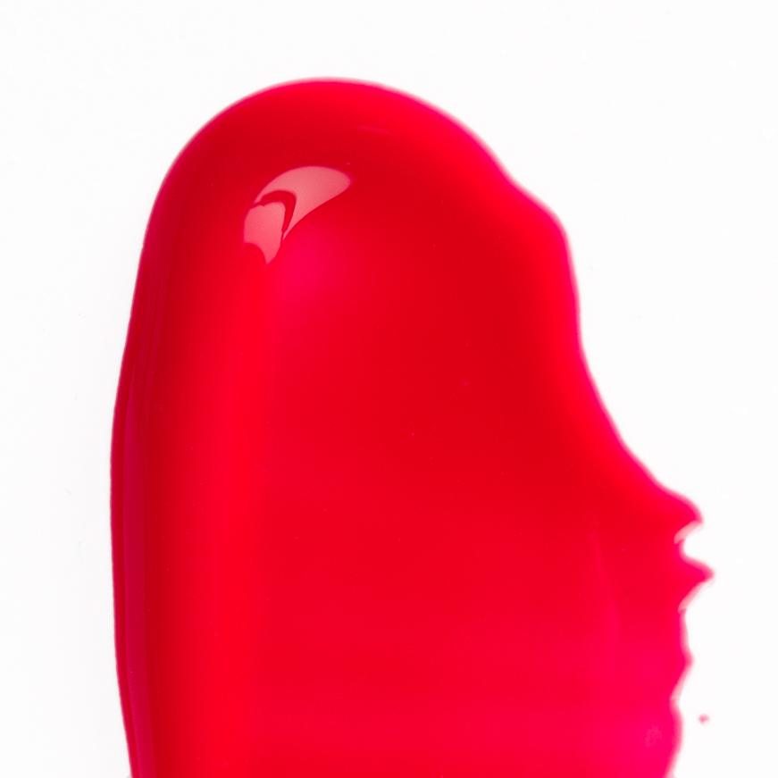 Gel Prisma – Pink Passion – Image 3