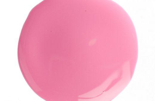 Gel Prisma – Baby Pink