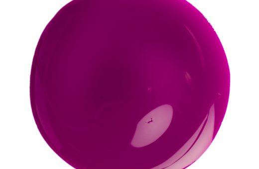 Gel Prisma – Hot Raspberry