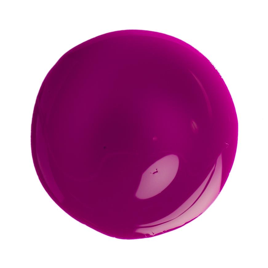 Gel Prisma – Hot Raspberry