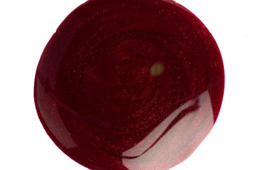 Gel Prisma – Metallic Wine