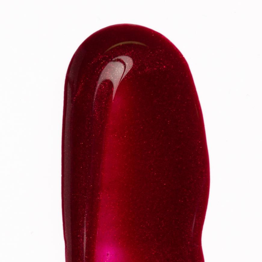 Gel Prisma – Metallic Wine – Image 2
