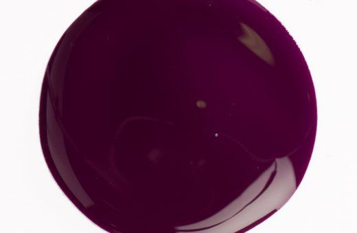 Gel Prisma – Aubergine