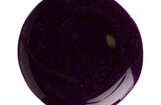 Gel Prisma – Metallic Purple