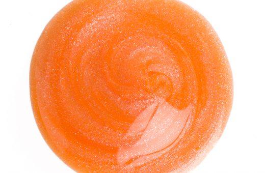 Gel Prisma – Metallic Mango