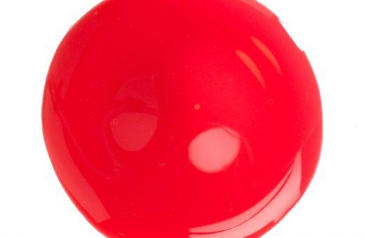 Gel Prisma – Peach