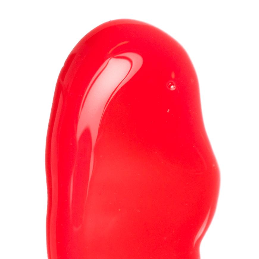 Gel Prisma – Peach – Image 2
