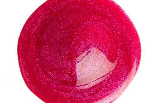 Gel Prisma – Metallic Valentine