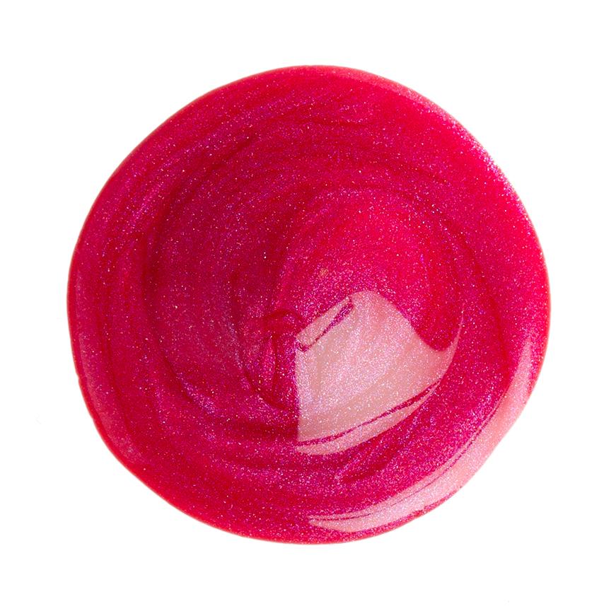 Gel Prisma – Metallic Valentine