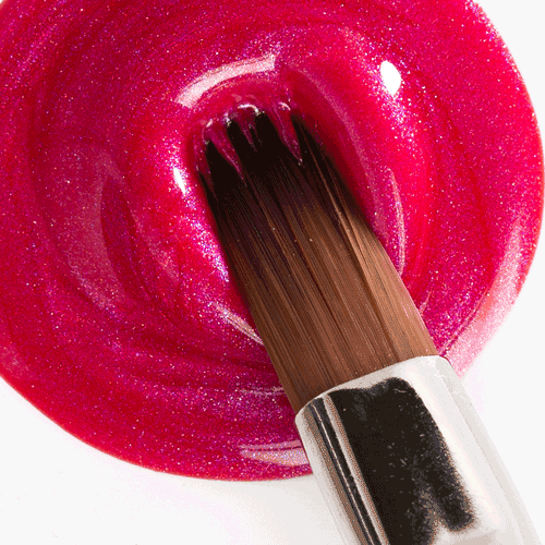 Gel Prisma – Metallic Valentine – Image 2