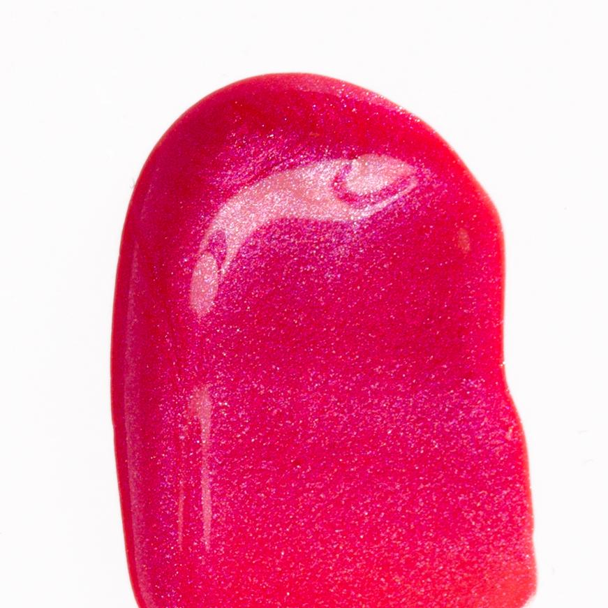 Gel Prisma – Metallic Valentine – Image 3