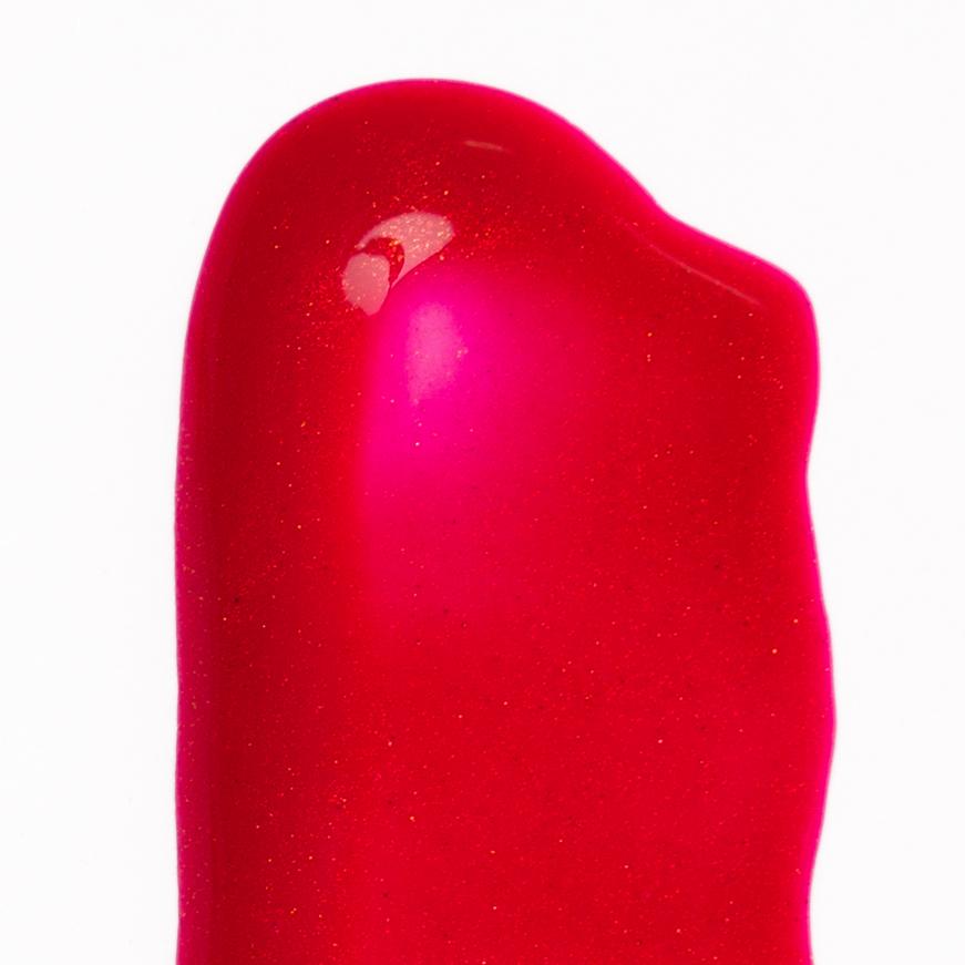 Gel Prisma – Metallic Rouge – Image 3