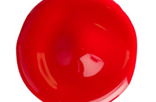 Gel Prisma – Coral
