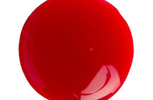 Gel Prisma – Red Wine