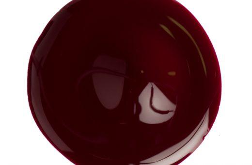 Gel Prisma – Cherry
