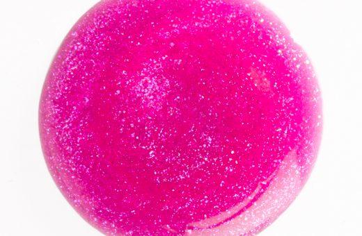 Gel Prisma – Glamour Pink