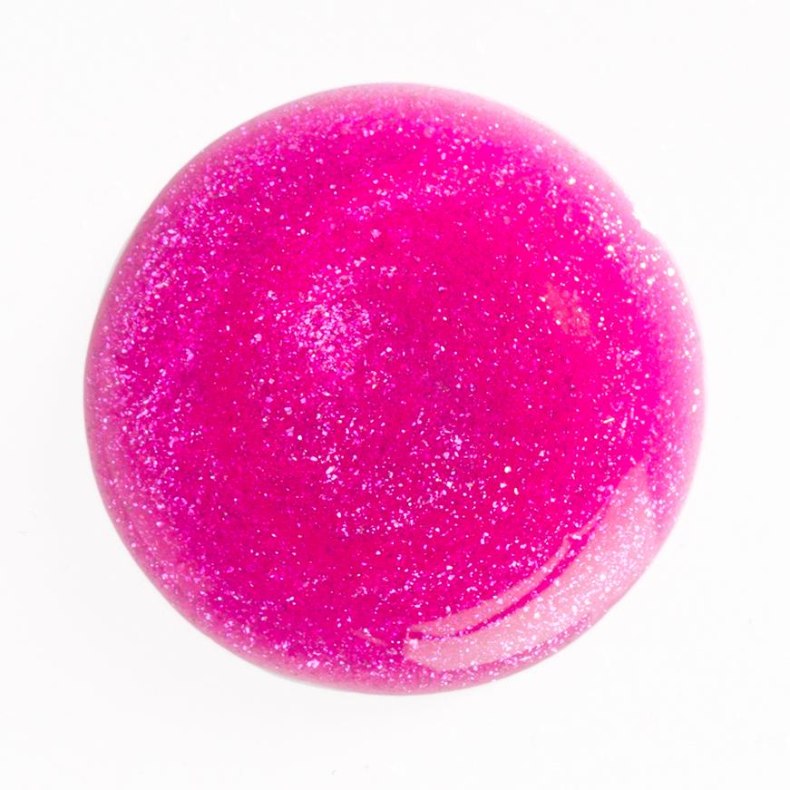 Gel Prisma – Glamour Pink