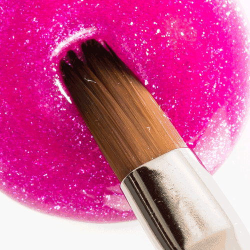 Gel Prisma – Glamour Pink – Image 2