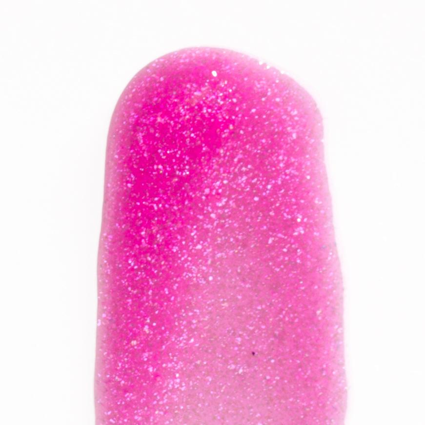 Gel Prisma – Glamour Pink – Image 3