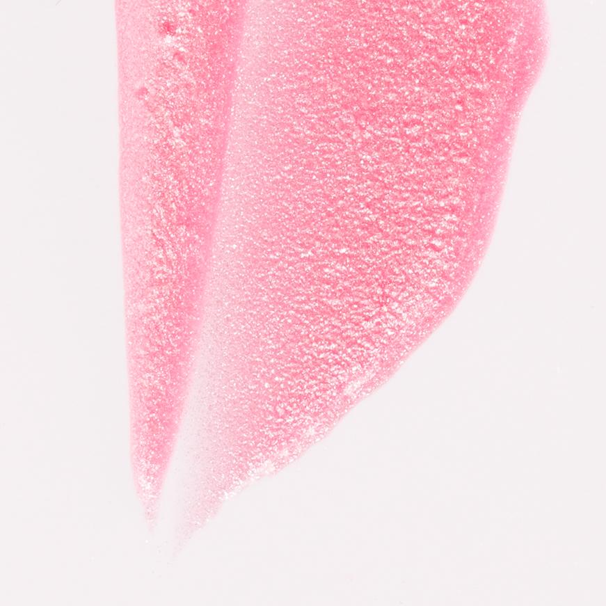 Gel Prisma – Metallic Baby Pink – Image 3