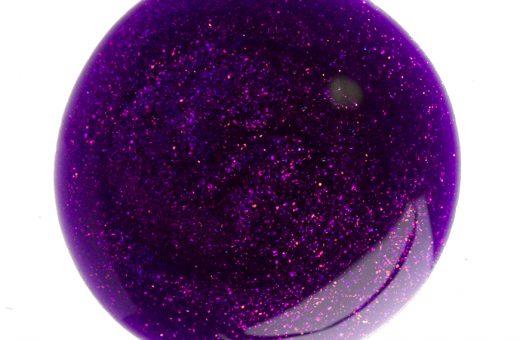Gel Prisma – Glamour Blackberry