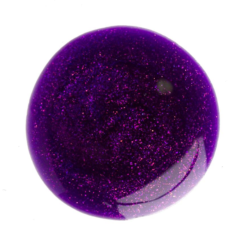Gel Prisma – Glamour Blackberry