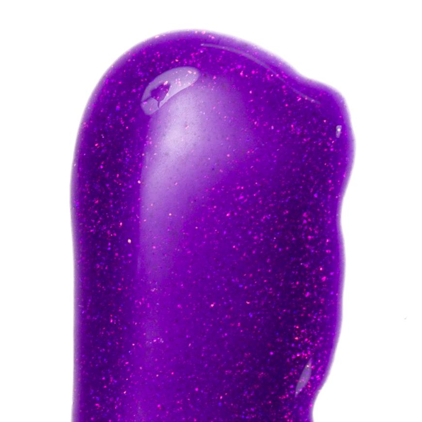 Gel Prisma – Glamour Blackberry – Image 3