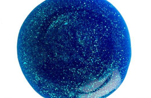 Gel Prisma – Glamour Blue