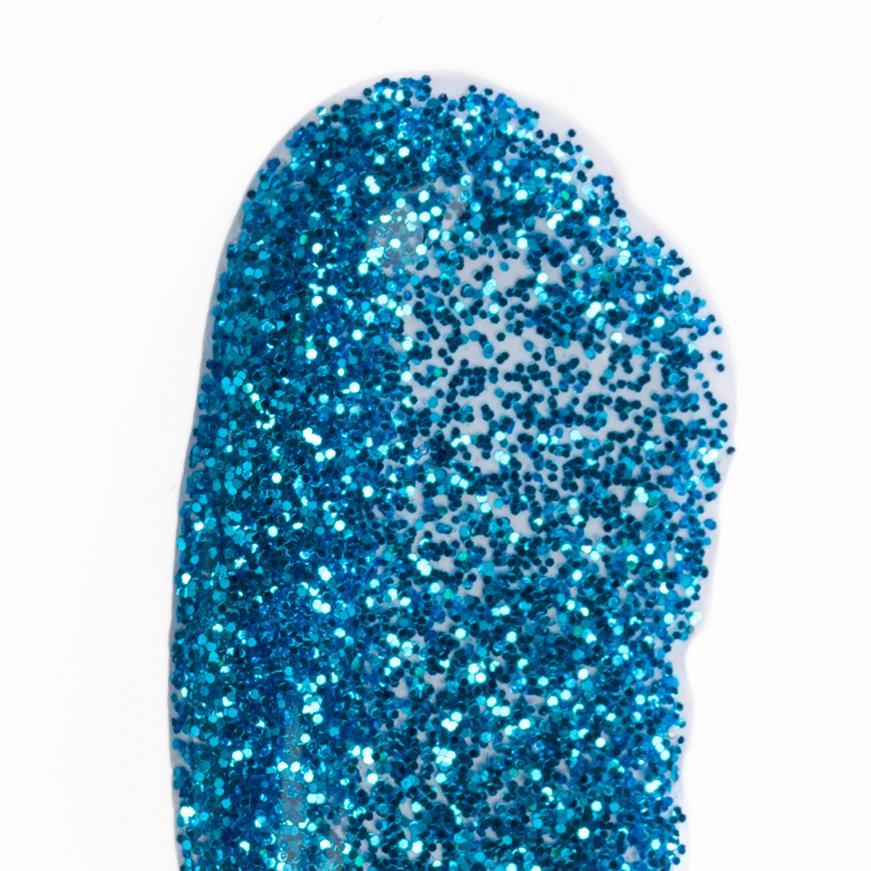 Gel Prisma – Glitter Blue – Image 2