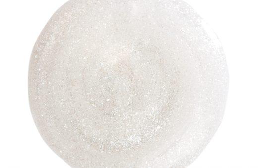 Gel Prisma – Glamour White
