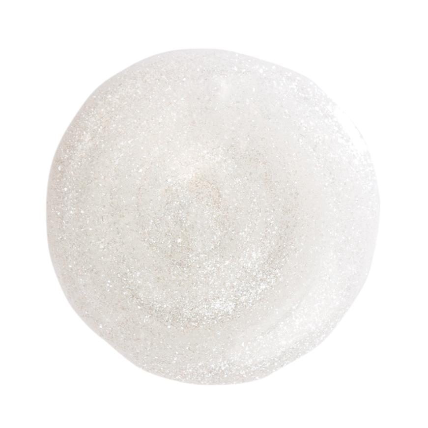 Gel Prisma – Glamour White