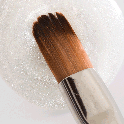 Gel Prisma – Glamour White – Image 2