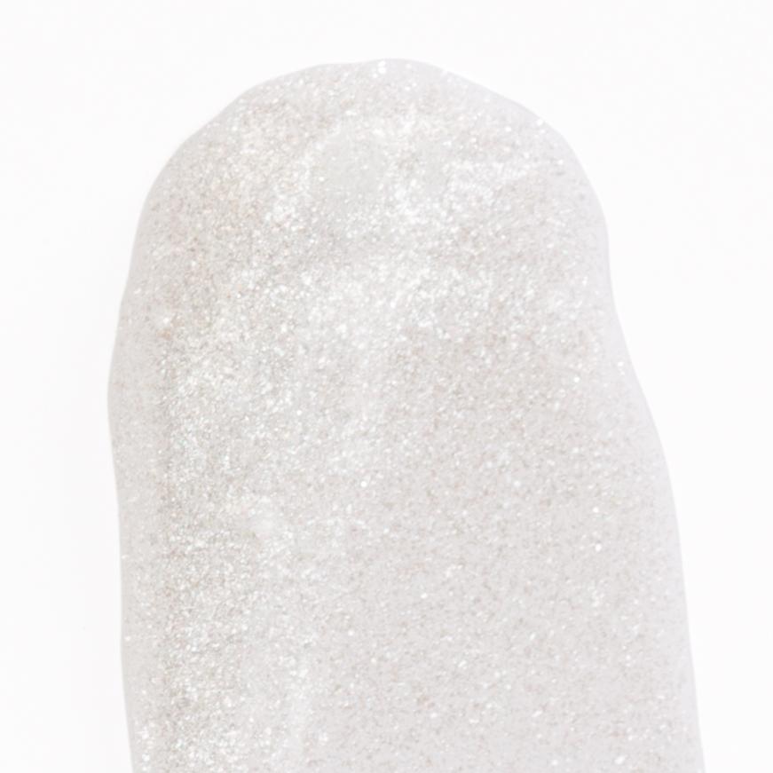 Gel Prisma – Glamour White – Image 3