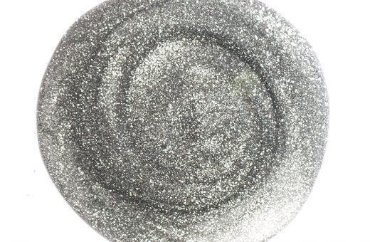 Gel Prisma – Metallic Silver