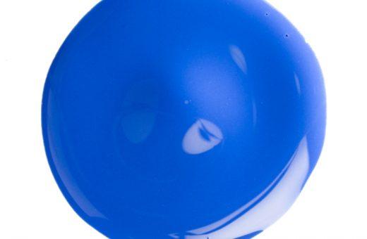 Gel Prisma – Blue