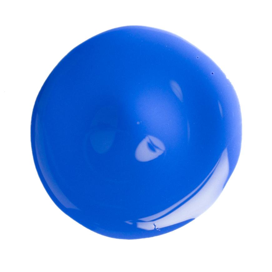 Gel Prisma – Blue