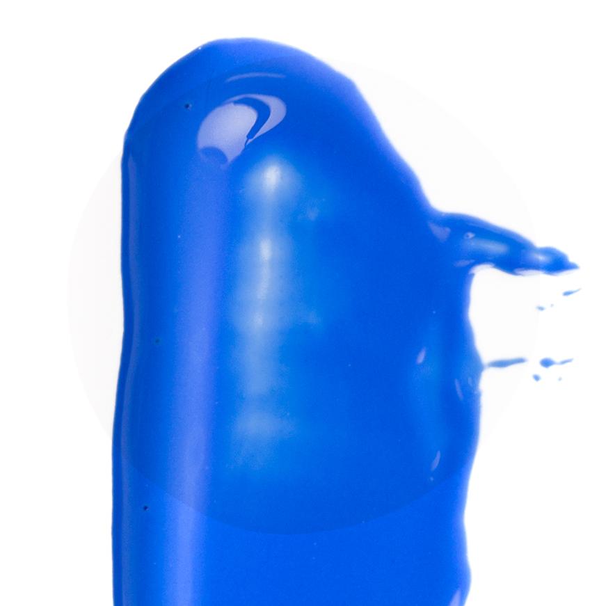Gel Prisma – Blue – Image 3