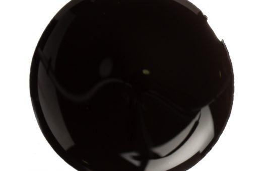 Gel Prisma – Black