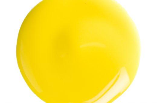 Gel Prisma – Yellow