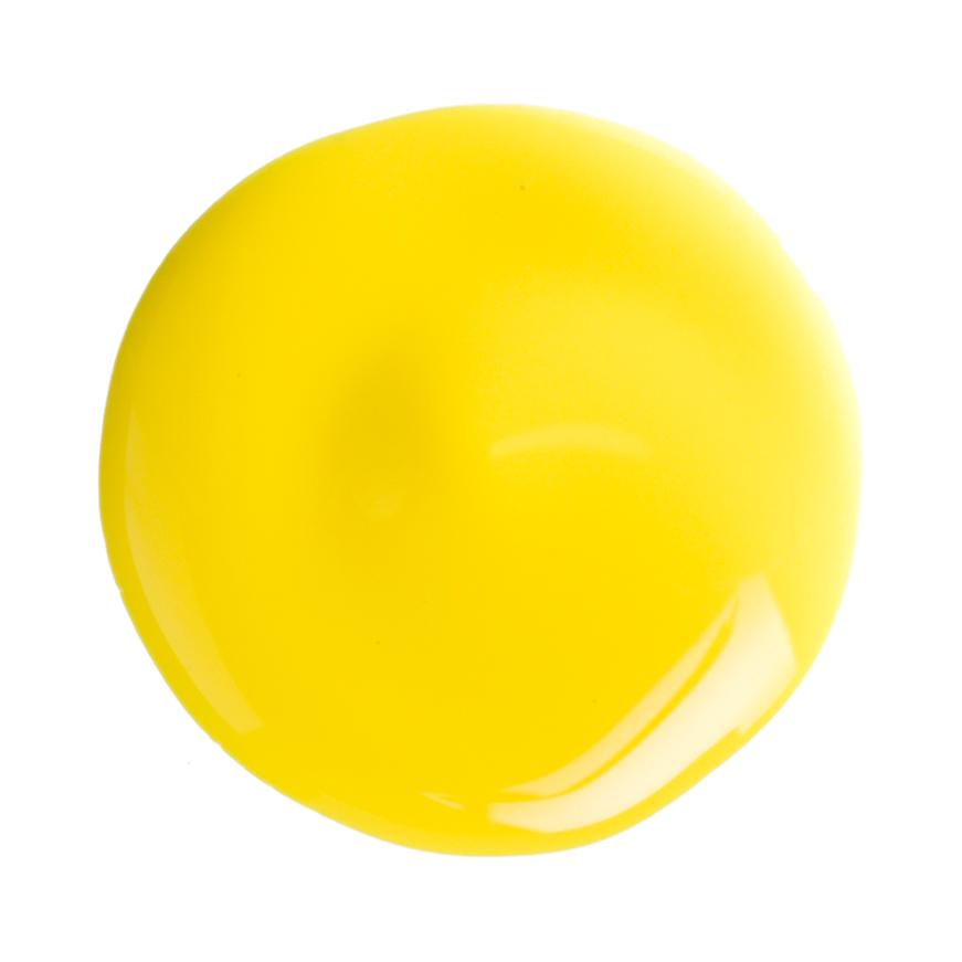 Gel Prisma – Yellow