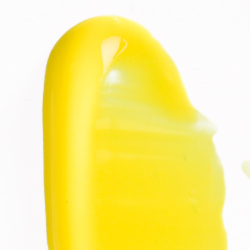 Gel Prisma – Yellow – Image 3