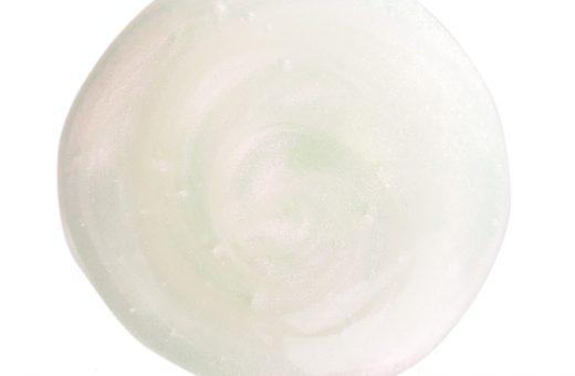 Gel Prisma – Pink Effect