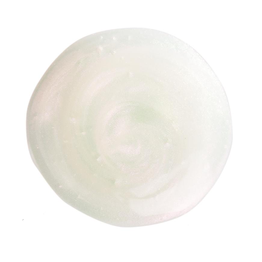 Gel Prisma – Pink Effect